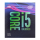 Intel Core i5-9600KF - 511775 - zdjęcie 2